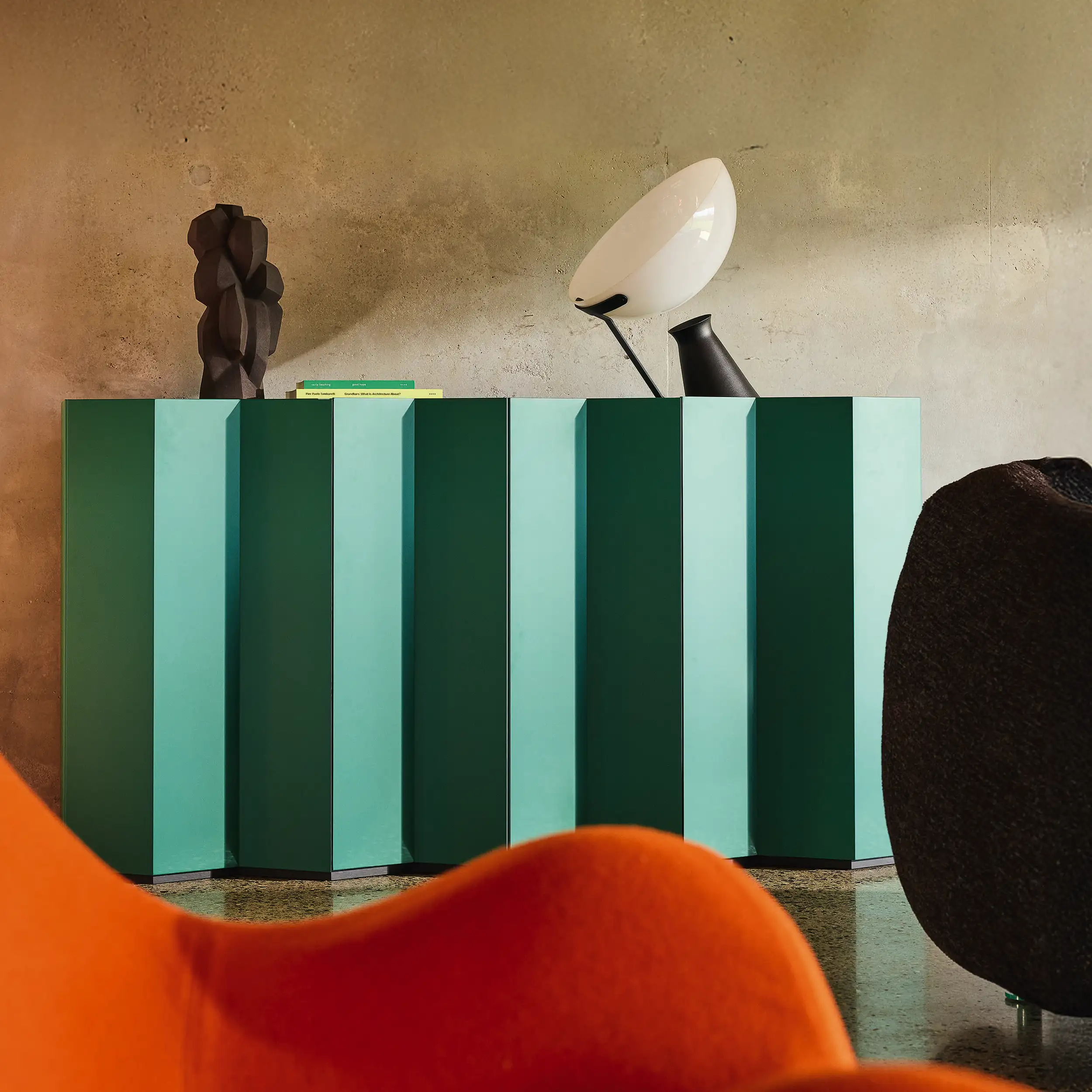 Tendances Magazine Magazine Deco Maison Zanotta Tendances Magazine Magazine Deco Maison Zanotta
