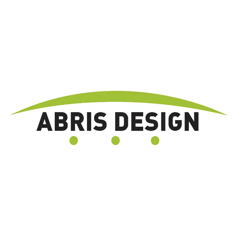 Tendances Magazine Magazine Deco Maison ABRIS DESIGN LOGO 2 Copie