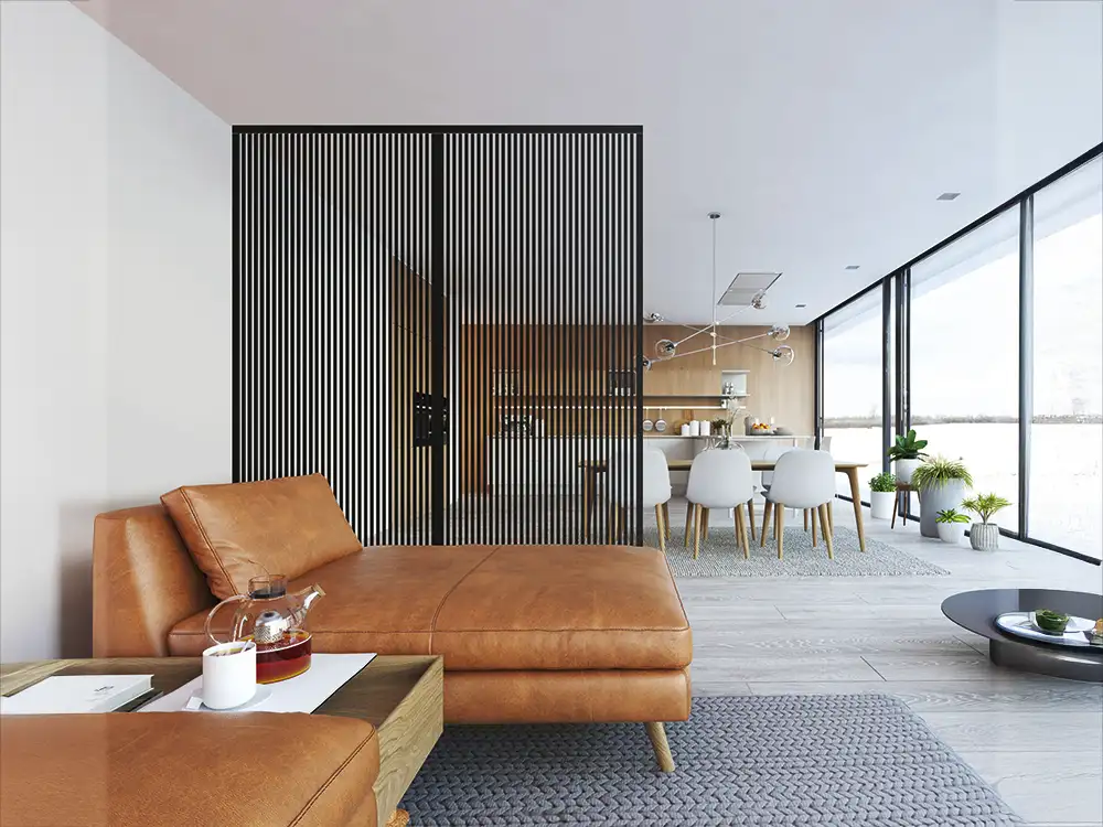 Tendances Magazine Magazine Deco Maison AD