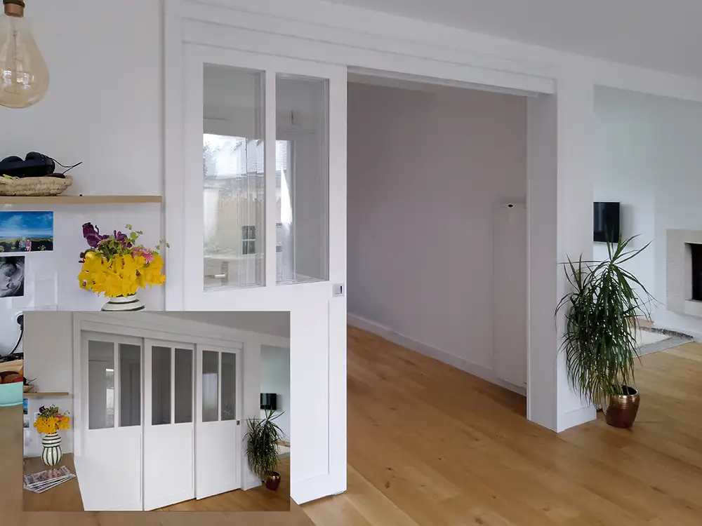 Tendances Magazine Magazine Deco Maison ATELIERS PICARD 1