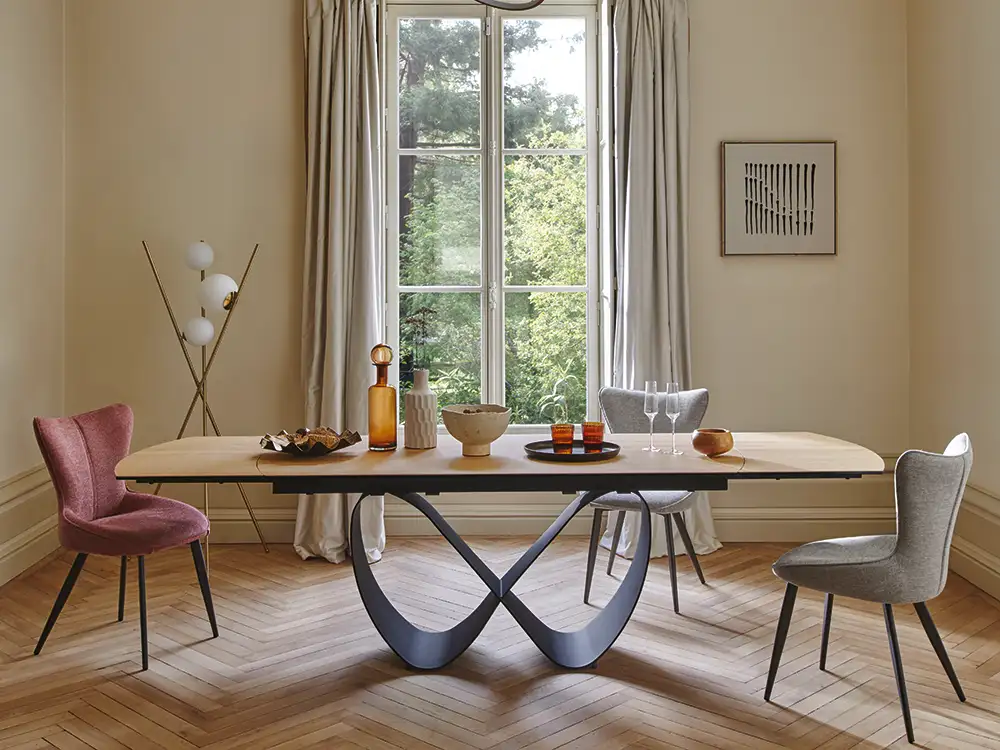 Tendances Magazine Magazine Deco Maison CELIO 