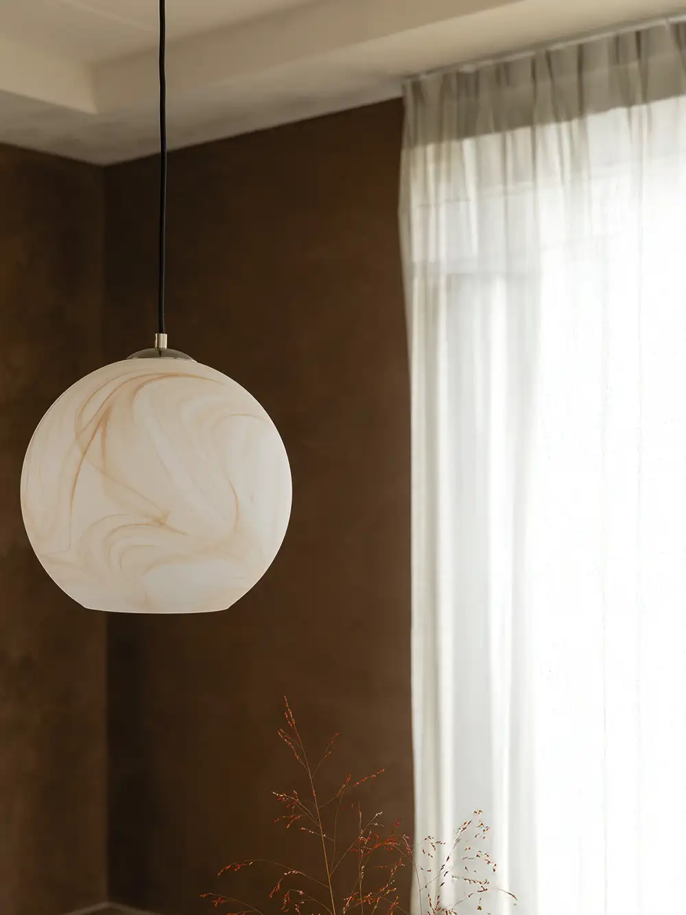 Tendances Magazine Magazine Deco Maison COCOMAISON Oonas 