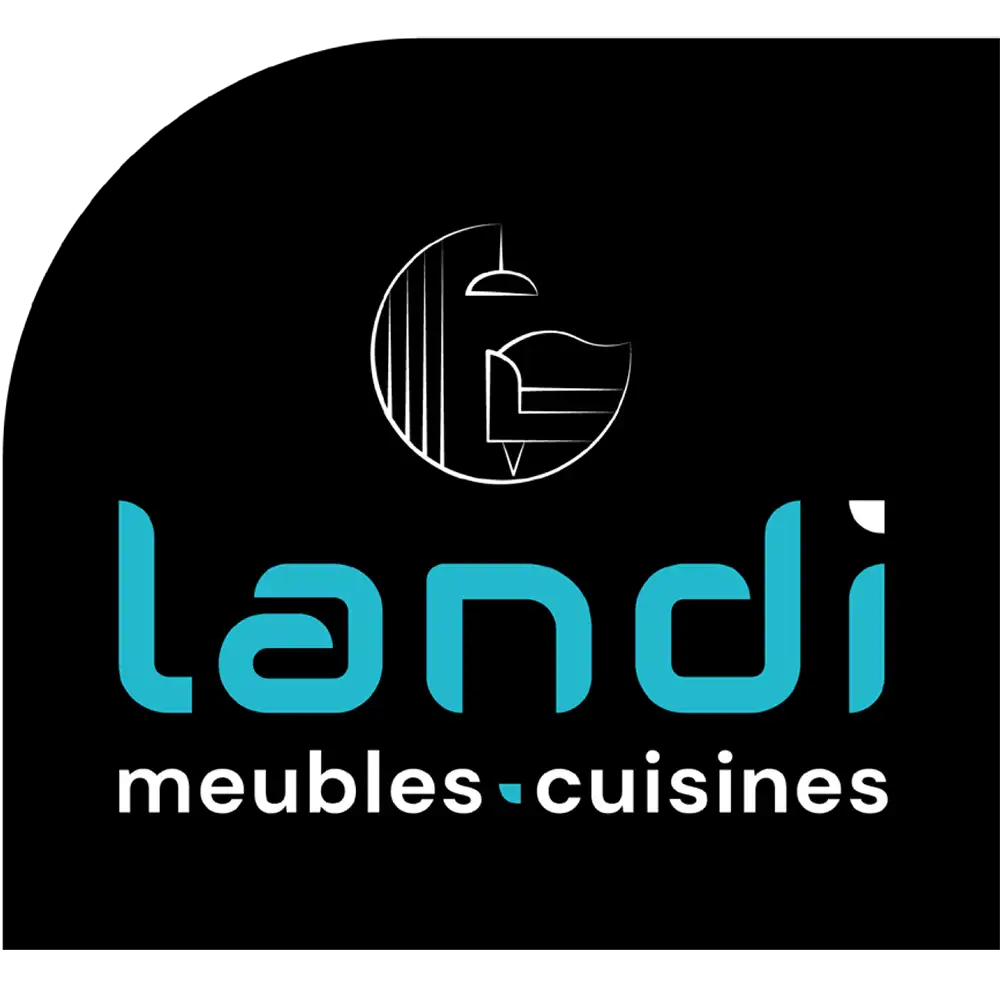 Tendances Magazine Magazine Deco Maison CharteGraphique LandiMeublesCuisines 2 Copie