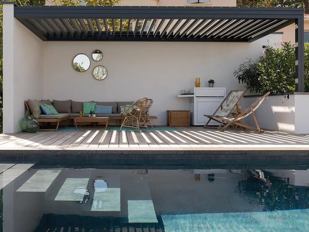 Tendances Magazine Magazine Deco Maison Coublanc 2