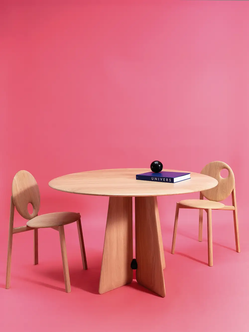Tendances Magazine Magazine Deco Maison DRUGEOT MANUFACTURE 