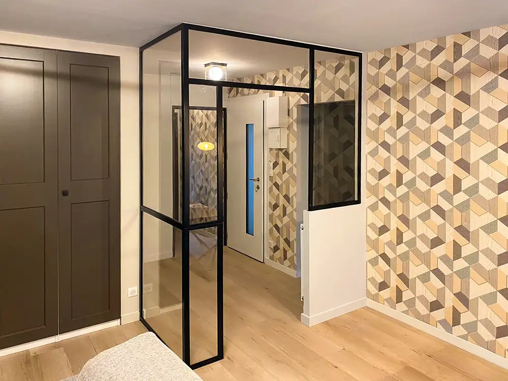 Tendances Magazine Magazine Deco Maison ECSM