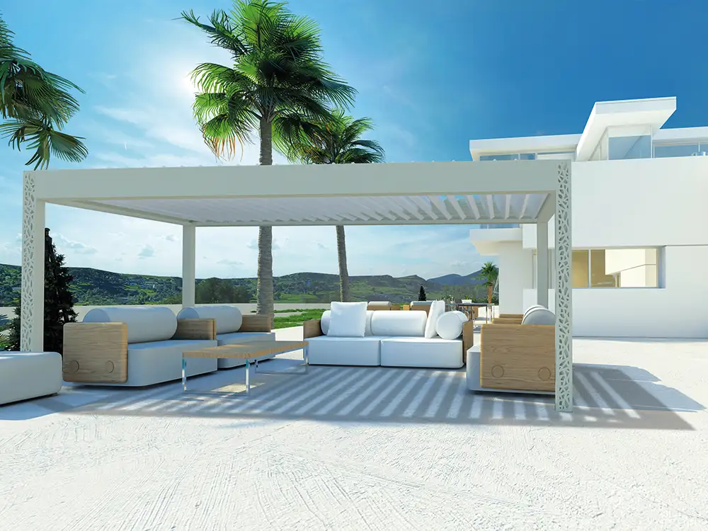 Tendances Magazine Magazine Deco Maison ELEANCE