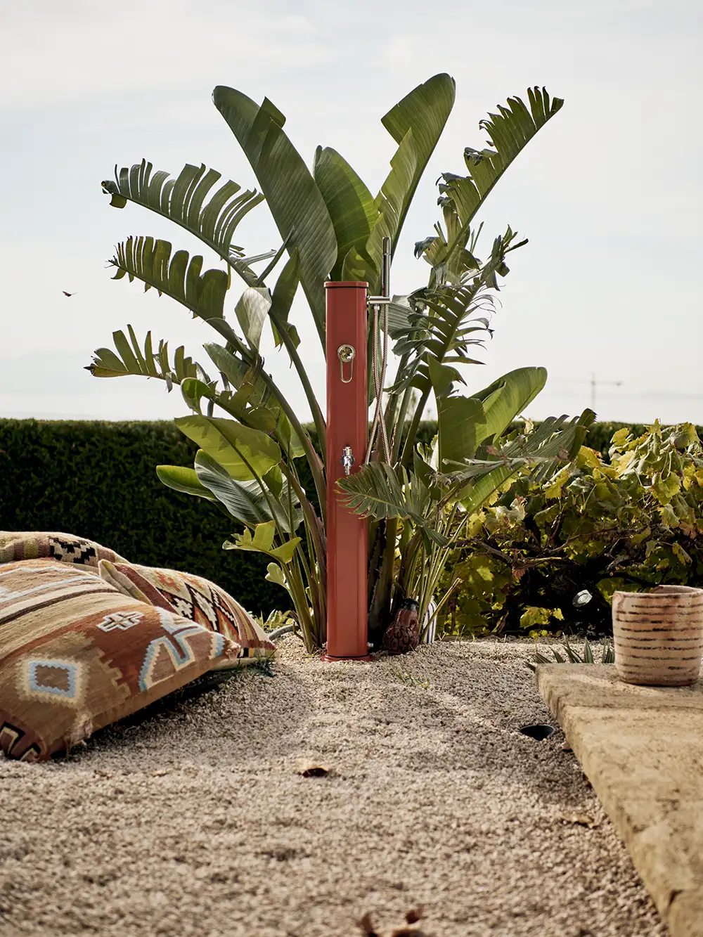 Tendances Magazine Magazine Deco Maison FORMIDRA