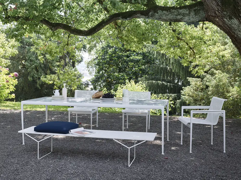 Tendances Magazine Magazine Deco Maison Knoll