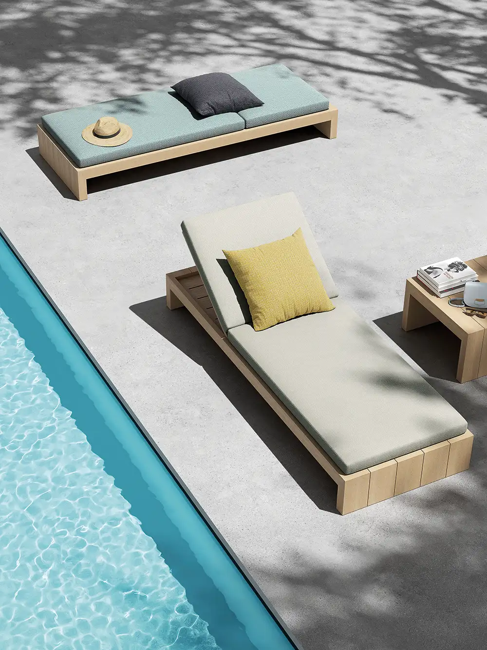 Tendances Magazine Magazine Deco Maison LELIEVRE