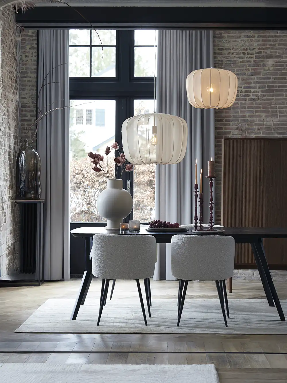 Tendances Magazine Magazine Deco Maison LIGHT LIVING