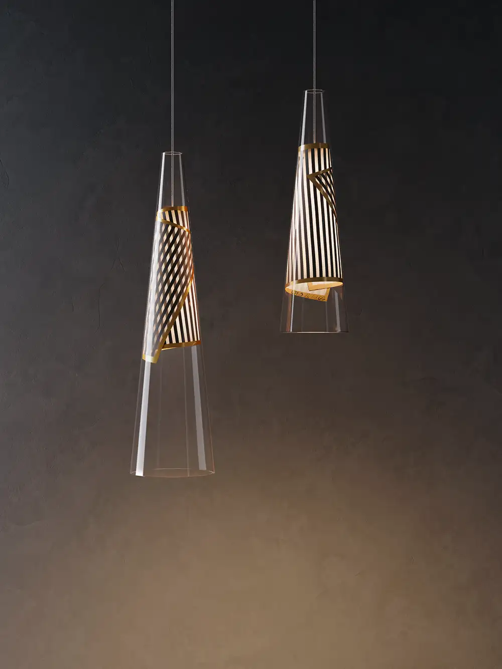 Tendances Magazine Magazine Deco Maison LODES 2 