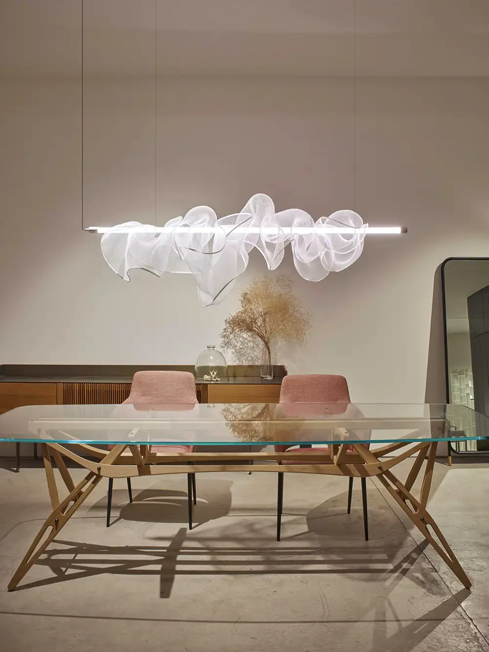 Tendances Magazine Magazine Deco Maison LZF 