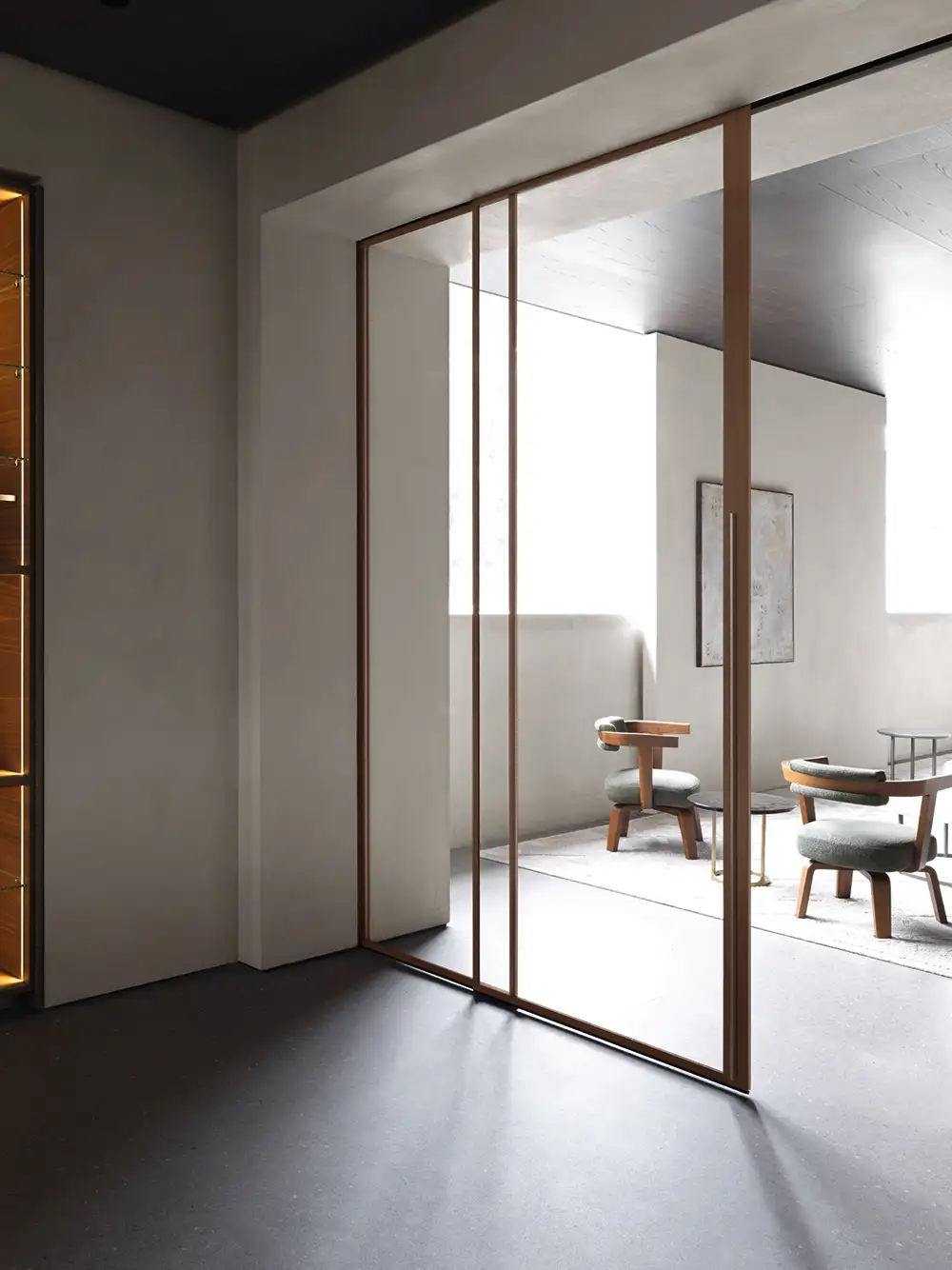 Tendances Magazine Magazine Deco Maison MOLTENIC