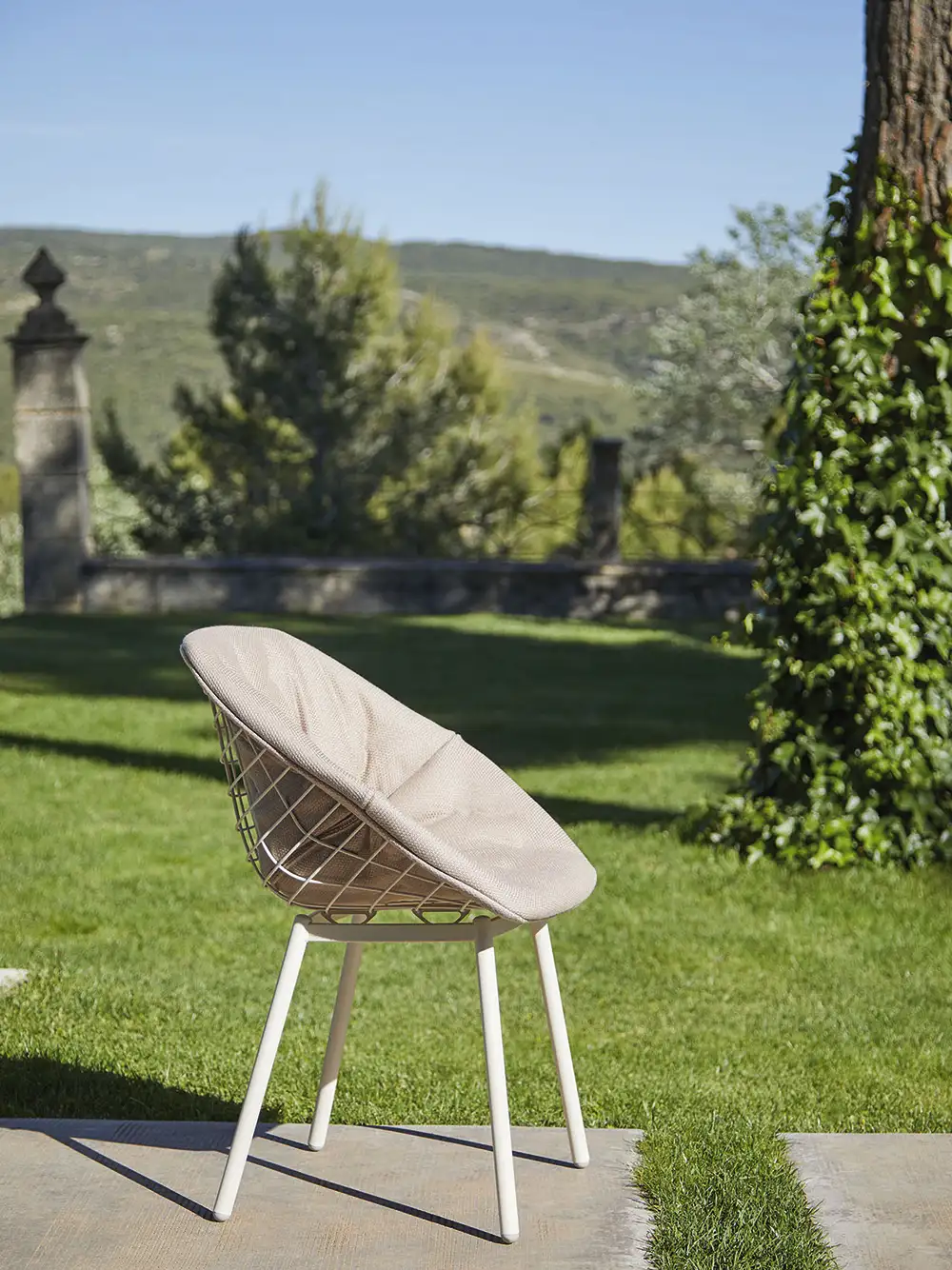 Tendances Magazine Magazine Deco Maison MUSOLA