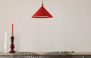 Tendances Magazine Magazine Deco Maison Martinelli Luce