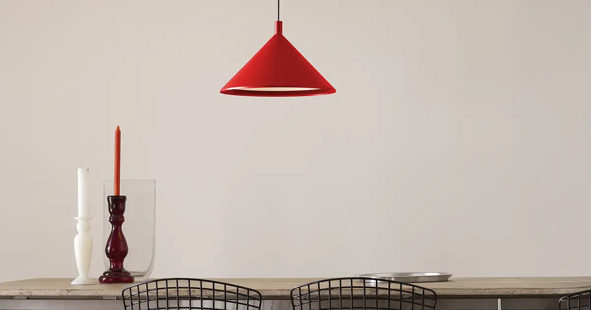 Tendances Magazine Magazine Deco Maison Martinelli Luce