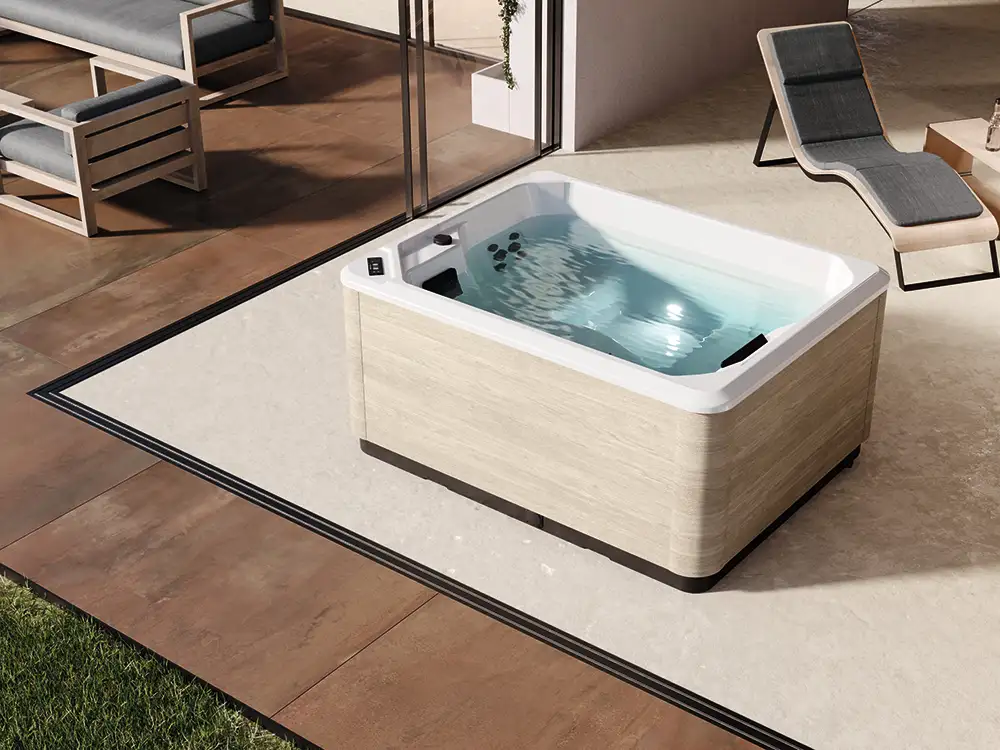 Tendances Magazine Magazine Deco Maison NOVELLINI