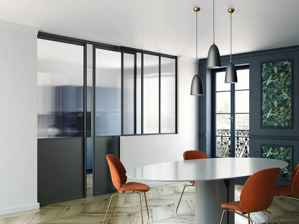 Tendances Magazine Magazine Deco Maison PORTEA