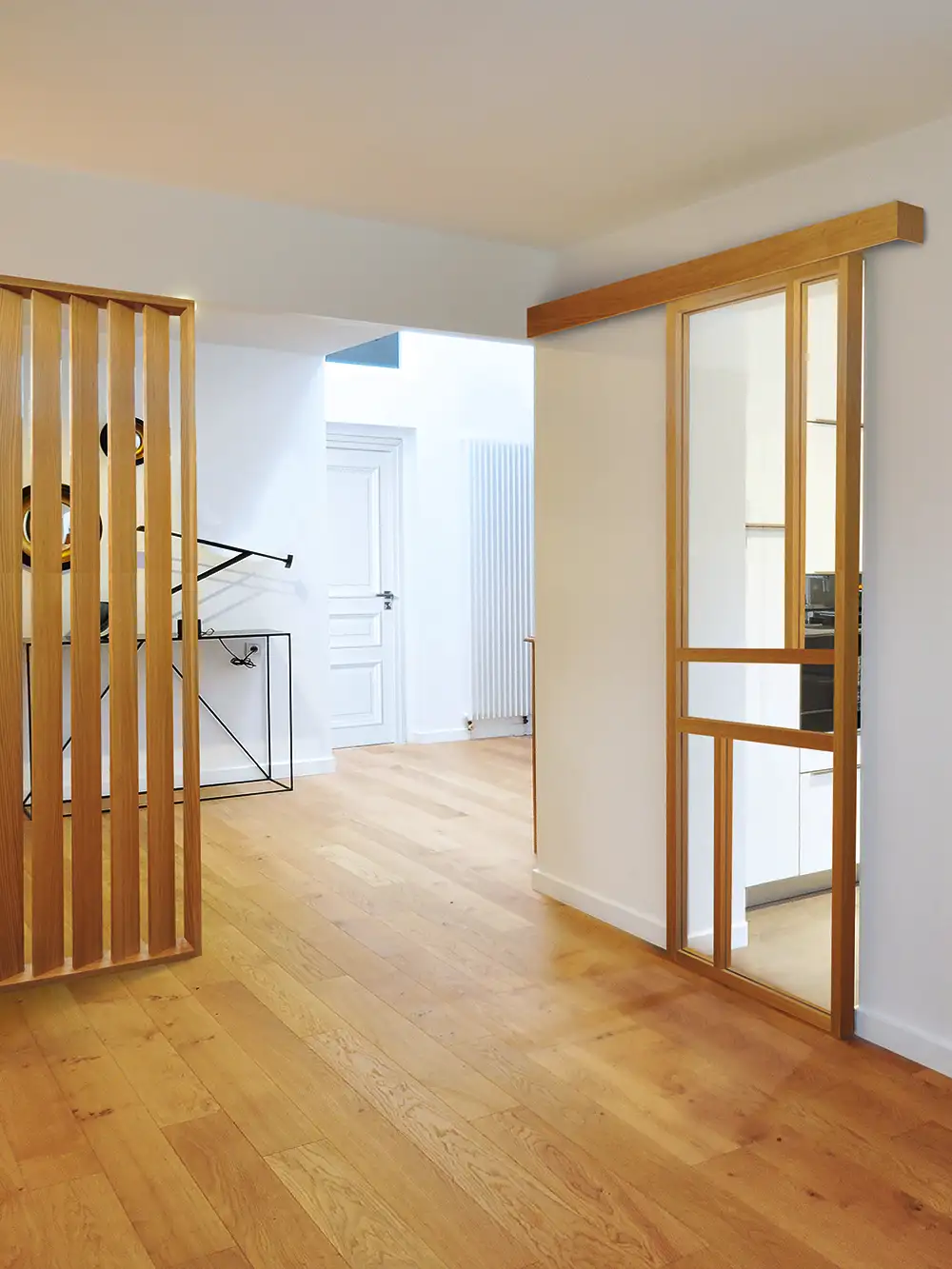 Tendances Magazine Magazine Deco Maison PROBOPORTE