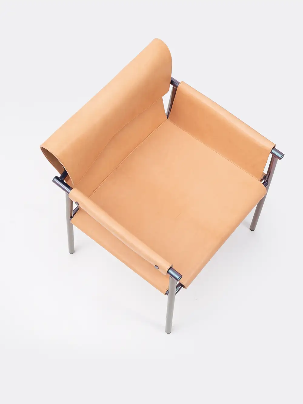 Tendances Magazine Magazine Deco Maison Patrick Jouin EditionOlo C C.Seuleusian 20 Copie