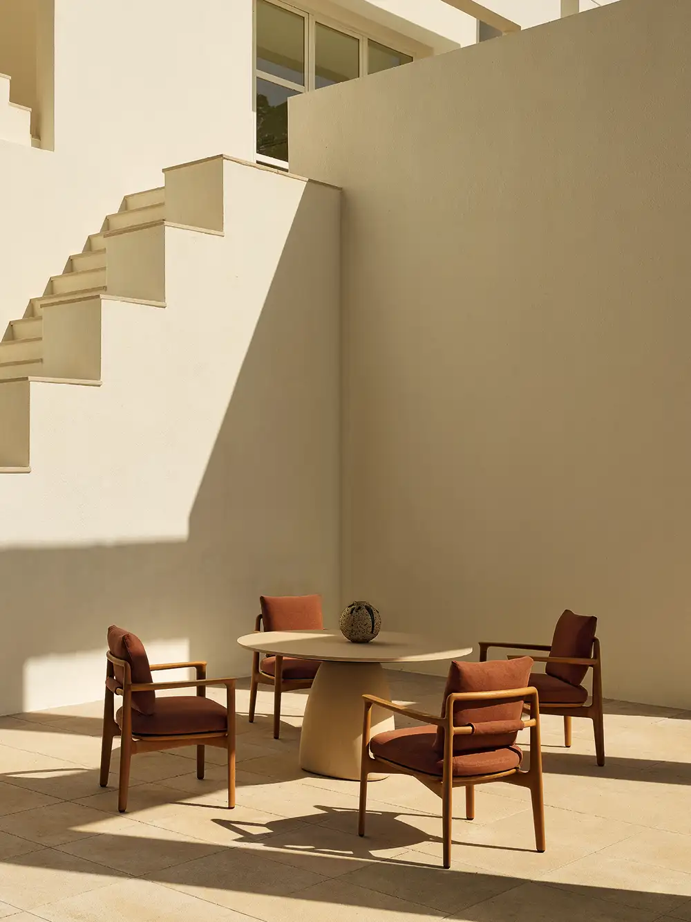 Tendances Magazine Magazine Deco Maison Poliform
