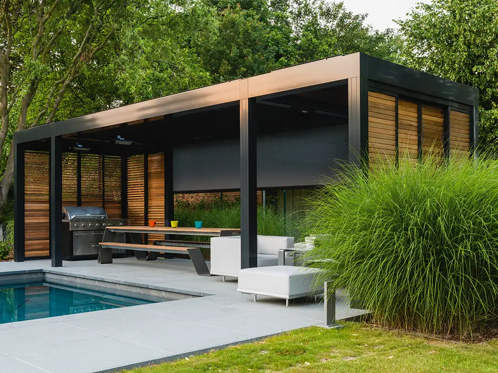 Tendances Magazine Magazine Deco Maison RENSON 2