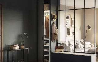 Tendances Magazine Magazine Deco Maison SOGAL2