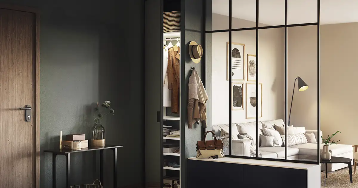 Tendances Magazine Magazine Deco Maison SOGAL2