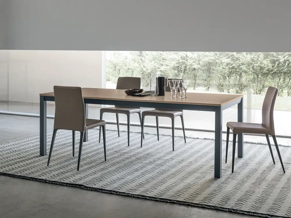 Tendances Magazine Magazine Deco Maison TOMASELLA 