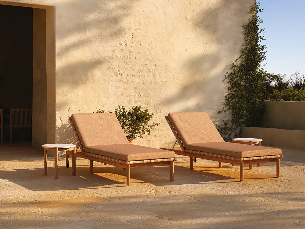 Tendances Magazine Magazine Deco Maison Vincent Sheppard 2