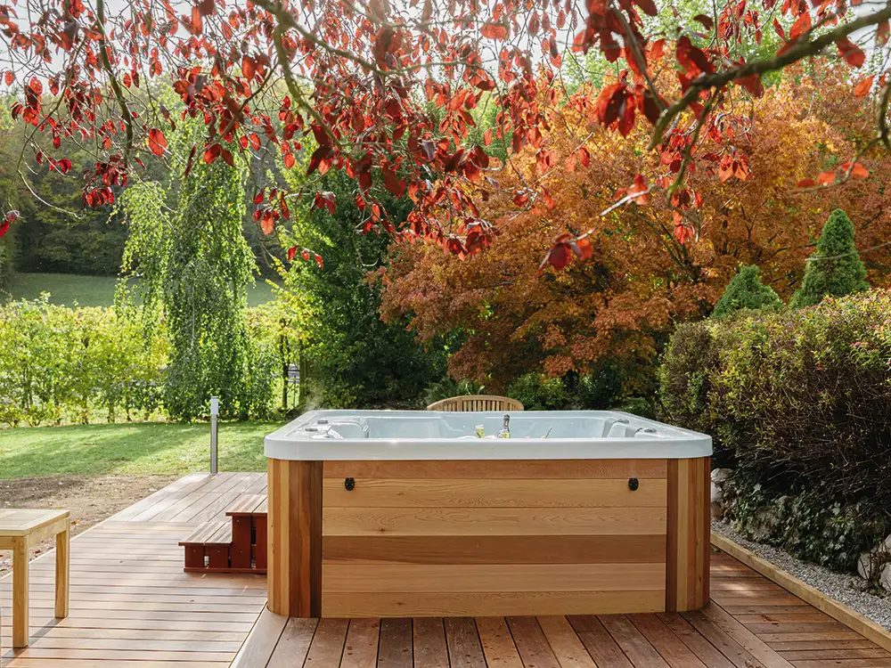 Tendances Magazine Magazine Deco Maison Viskan Florian Monot