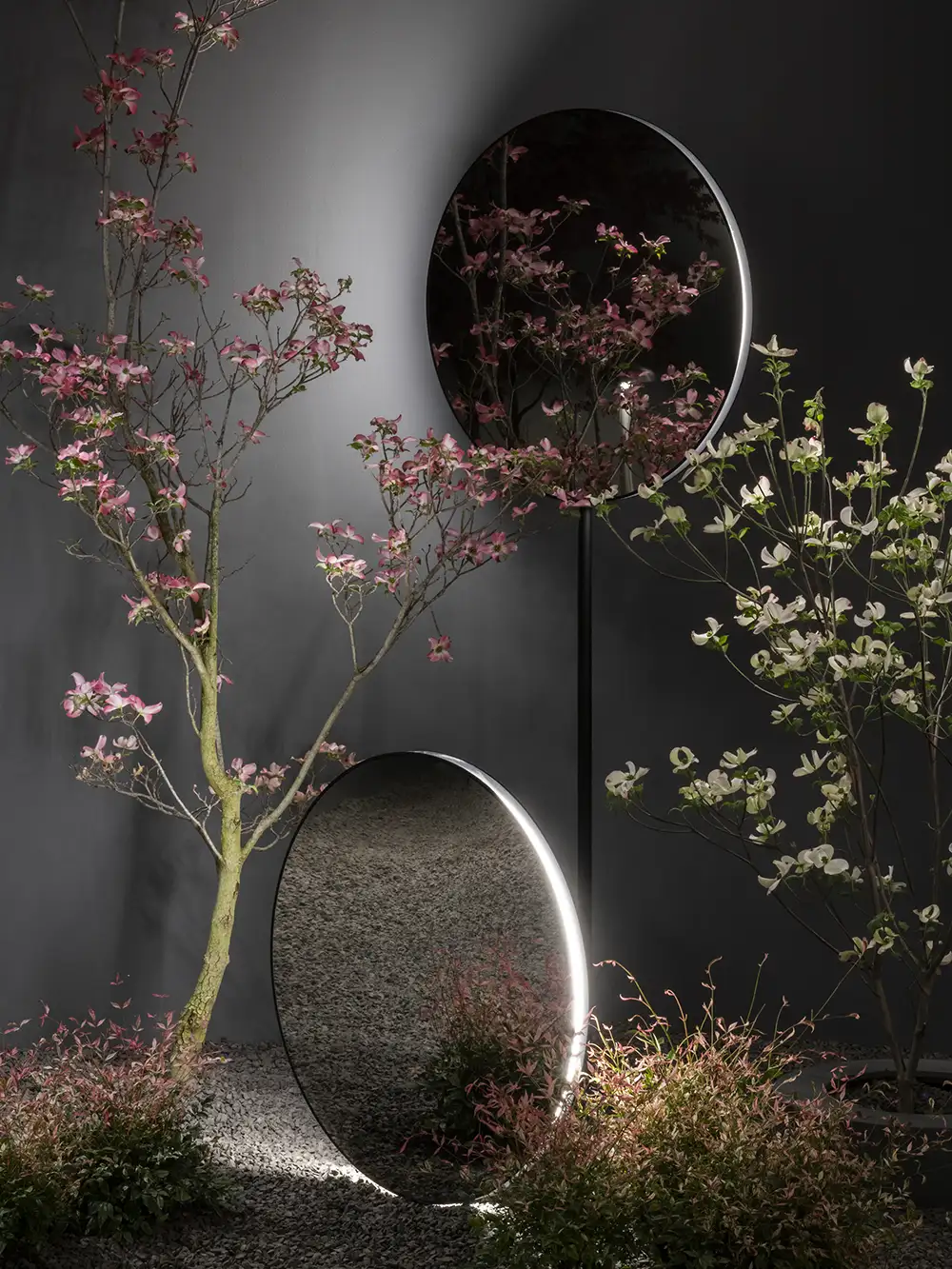 Tendances Magazine Magazine Deco Maison Artemide