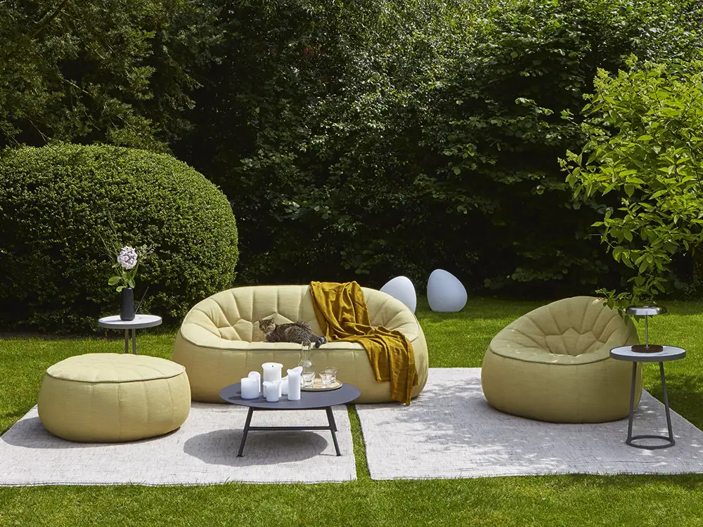 Tendances Magazine Magazine Deco Maison Cinna 2