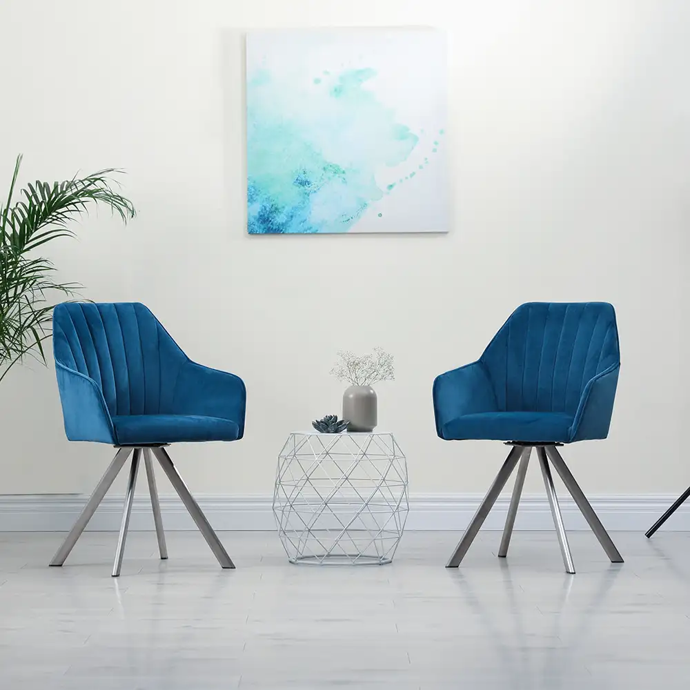 Tendances Magazine Magazine Deco Maison Deco