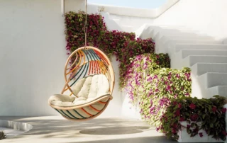 Tendances Magazine Magazine Deco Maison Dedon2