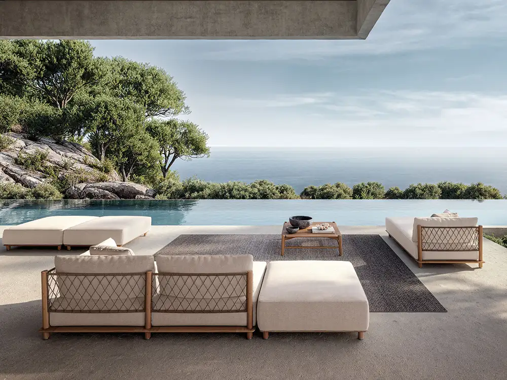 Tendances Magazine Magazine Deco Maison Gloster
