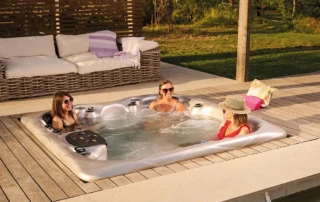 Tendances Magazine Magazine Deco Maison Irripiscinei Copie