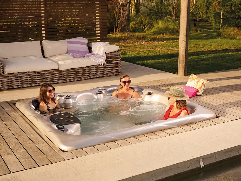 Tendances Magazine Magazine Deco Maison Irripiscinei Copie