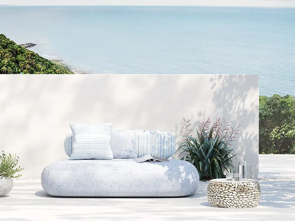 Tendances Magazine Magazine Deco Maison Kare