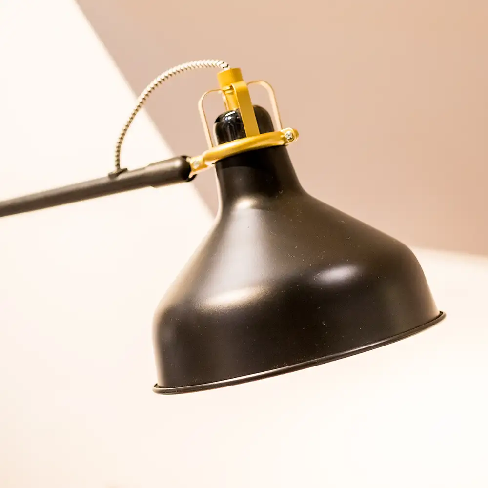 Tendances Magazine Magazine Deco Maison Lampe