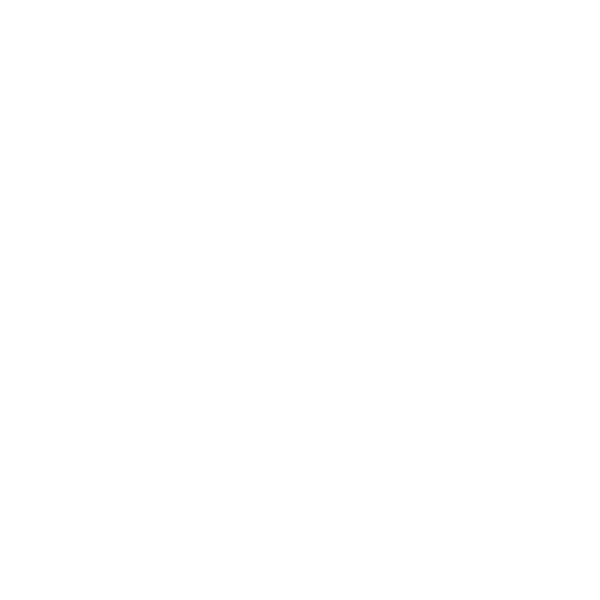 Landi Meubles et Cuisines