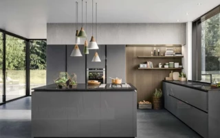 Tendances Magazine Magazine Deco Maison Landi Copie