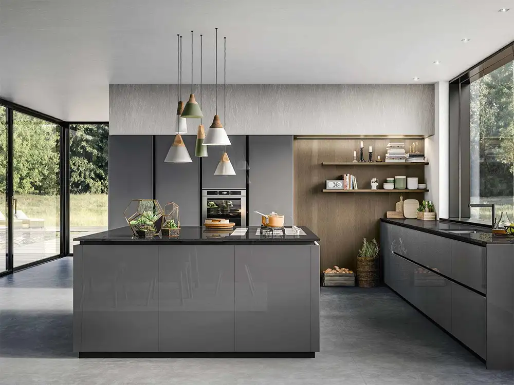 Tendances Magazine Magazine Deco Maison Landi Copie