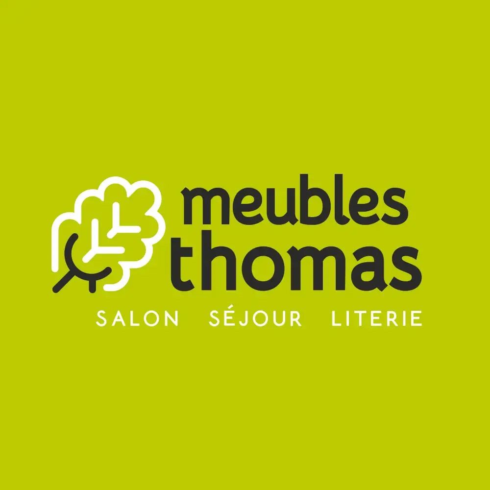 Tendances Magazine Magazine Deco Maison Meubles Thomas1 Copie