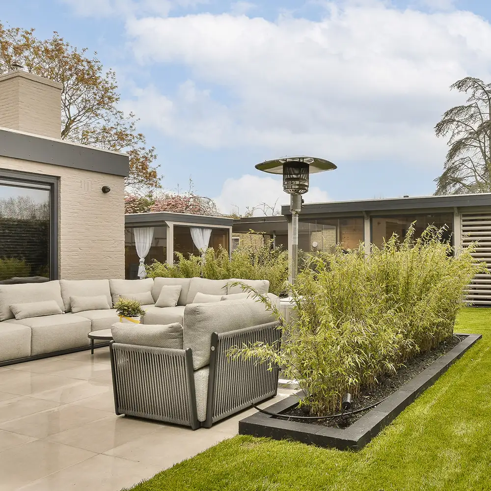 Tendances Magazine Magazine Deco Maison Mobilier Exterieur