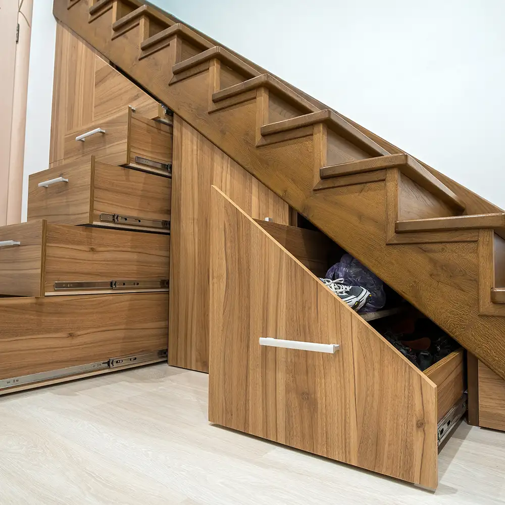 Tendances Magazine Magazine Deco Maison Modern Architecture Interior With Luxury Hallway W 2024 12 07 01 41 08 Utc Copie