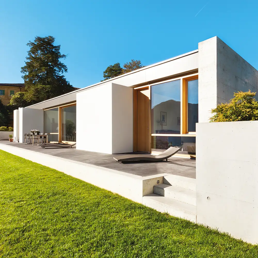 Tendances Magazine Magazine Deco Maison Neuf