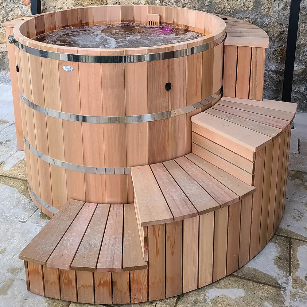 Tendances Magazine Magazine Deco Maison Obiozz
