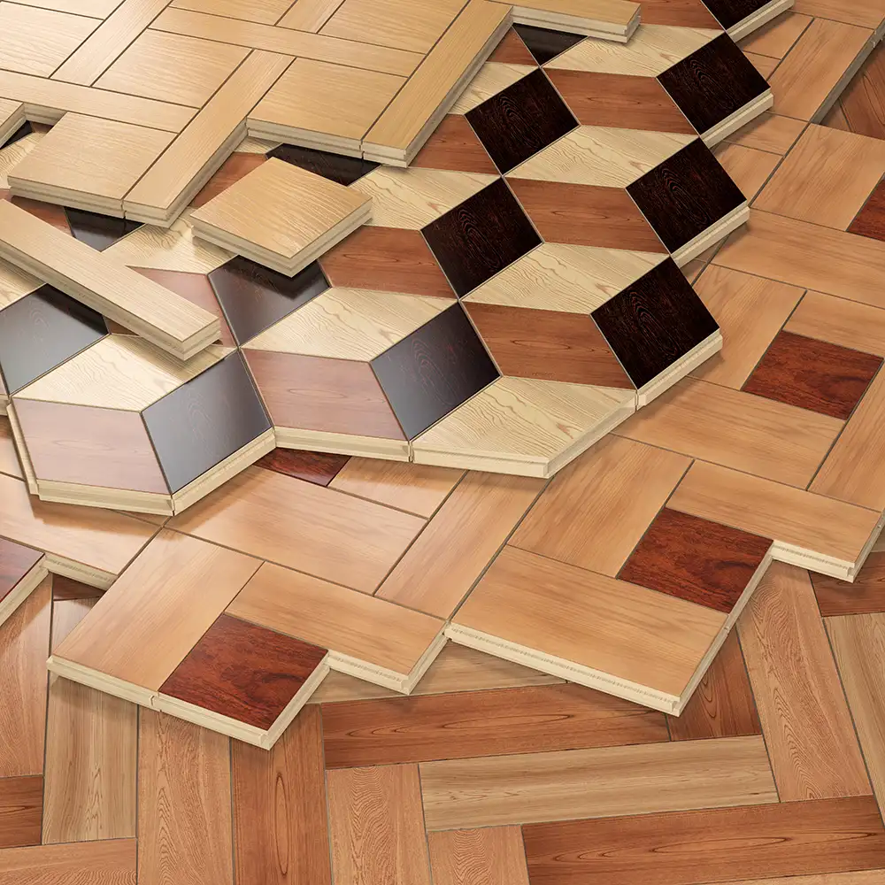Tendances Magazine Magazine Deco Maison Soles